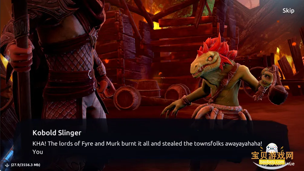 ħ��ʱ��age of magic����v3.3.2�ٷ������ͼ6.