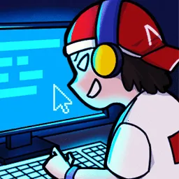 ��ǿ���ɾ�Ӫ��Ϸv9.0 ��׿��