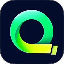 ��������(���̹���ƽ̨)��׿�ֻ���v4.2.125 ��Ѱ�