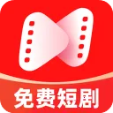 ��ѿ�����app���°�����v1.0.5�ֻ���