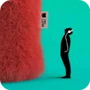 �����赸������Ϸ���°�v1.0 ��׿��