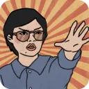 �Ҹ�С̯�������ֻ��汾v1.1.4 ��׿��