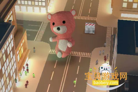 �����赸����(�赸�ƻ�ð����Ϸ)