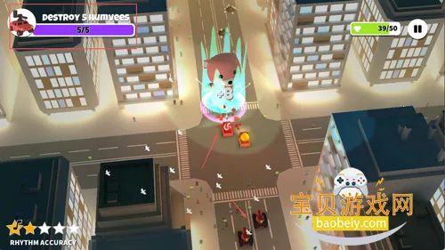 �����赸����(�赸�ƻ�ð����Ϸ)