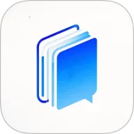 ȫ�ܵ��ʱ����°�׿��v1.0.3 ��Ѱ�