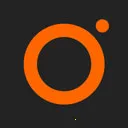 OMaster�����������v1.2.0 �ٷ�����