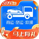 ���ϳ�2026���°汾��׿��v3.5.1 ��Ѱ�