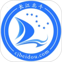 ��������������λ����v3.9.9 �ٷ�����