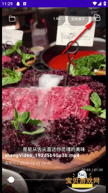 TikAlbum文件夹播放器 TikAlbum文件夹播放器