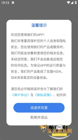 ��һ�Ծ��� ��1��ͼ