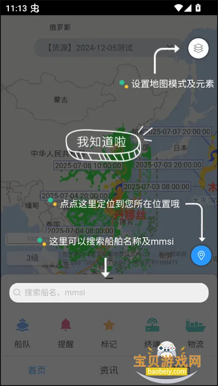 ��������������λ