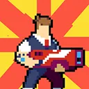 ĩ���Ҵ���С��2026�ֻ���v0.1.11 �ֻ���