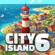 ���е���6��׿��City Island 6v5.6.0 �ٷ�����