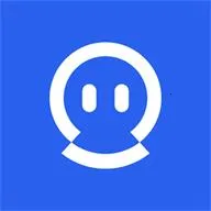 AI��Ǯ��app���°�v1.0 �ֻ���