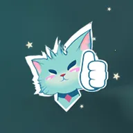 èè�ò�è�������Ϸ���°�v1.0.0 ��׿��