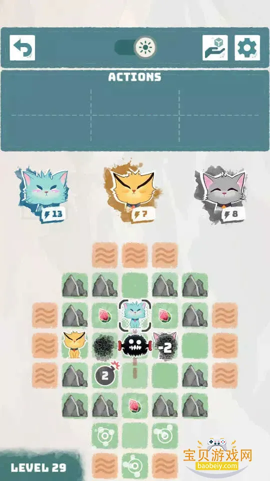 èè�ò�(è�������Ϸ)