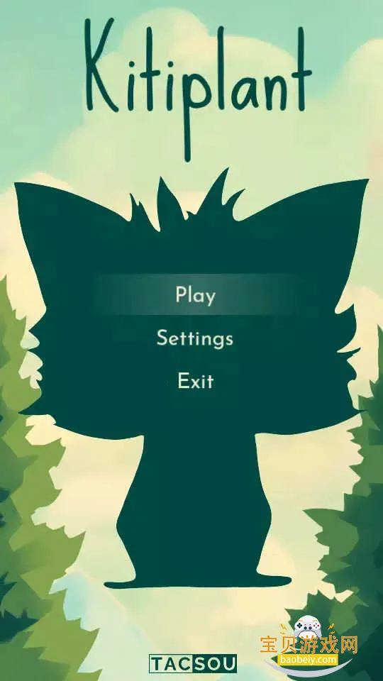 èè�ò�(è�������Ϸ)