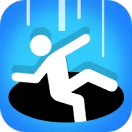 �ڶ�ģ�����ڶ�����������Ϸv11666 �ٷ�����