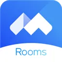 ��Ѷ����Rooms2026�ٷ����°汾v3.40.400.553 �ٷ�����