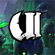 ��������2�ֻ������°�v1.0.7.6 �ٷ�����