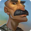 Dungeon Crusher����ð����Ϸv7.3.9 �ٷ�����