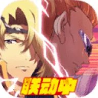 �λ�ģ��ս2�������°�v3.0 ��Ѱ�