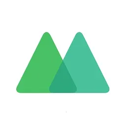 ΢�����2026�ֻ���v5.4.40.02022026 �ֻ���