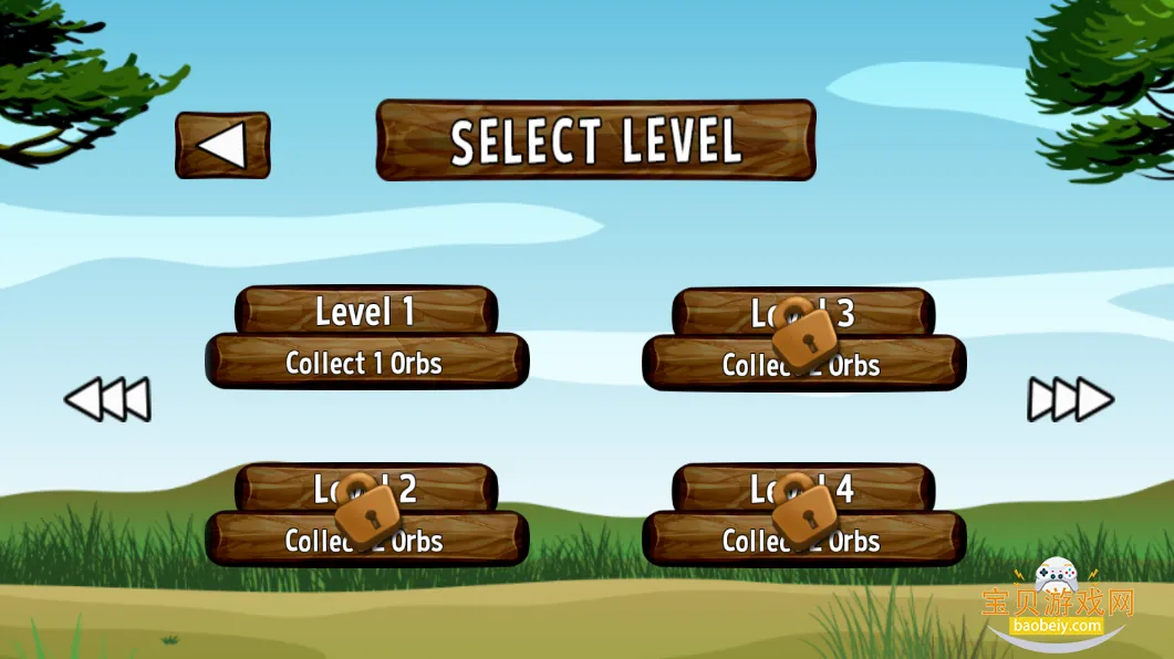 �Ա�ģ������Ϸ��׿���°汾v101 ��׿���ͼ0.