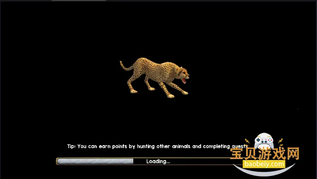 �Ա�ģ������Ϸ��׿���°汾v101 ��׿���ͼ5.