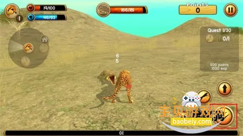 �Ա�ģ����(��Ұ������Ϸ)