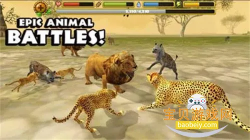 �Ա�ģ����(��Ұ������Ϸ)