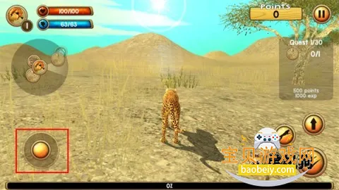 �Ա�ģ���� ��1��ͼ