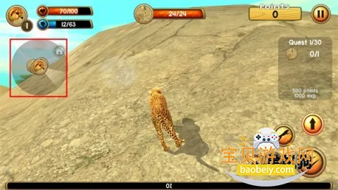 �Ա�ģ���� ��3��ͼ