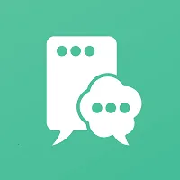 ְ��app�����ֻ���v1.0.2 �ֻ���