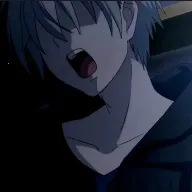 �๦�ܹ�����2026�ٷ����°汾v1.50900.1 �ֻ���