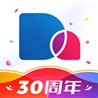 ��������2026���°�v3.2.1 �ٷ�����