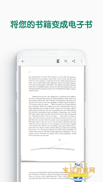 vFlat2026�ٷ����°汾