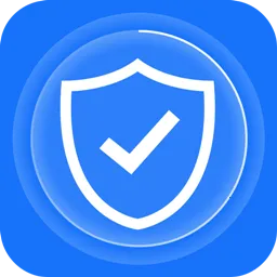 �ֻ��ܼ���������2026�ֻ���v12.2.0 ��׿��