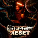 ��������Dead Reset���°�׿��v1.3 �ֻ���