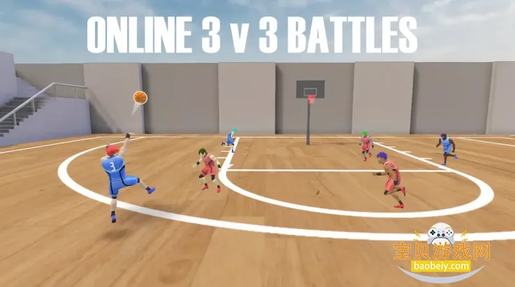 ��˫������Ϸ�ٷ������������°汾v1.06��Ѱ��ͼ2.