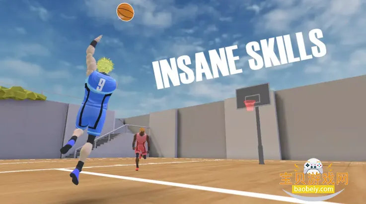 ��˫������Ϸ�ٷ������������°汾v1.06��Ѱ��ͼ1.