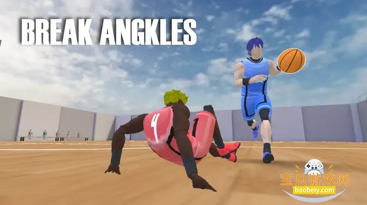 ��˫������Ϸ�ٷ������������°汾v1.06��Ѱ��ͼ0.