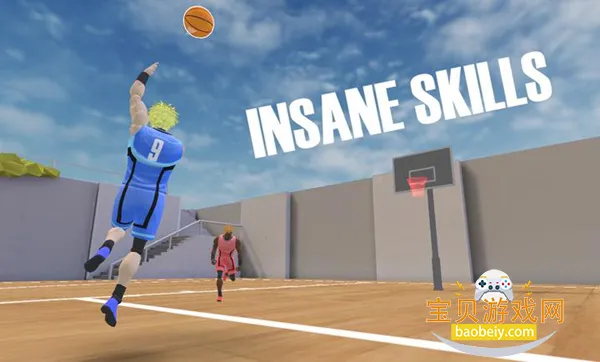 ��˫������Ϸ�ٷ������������°汾v1.06��Ѱ��ͼ6.