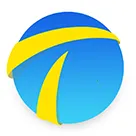 ���Ӵ�app�ٷ���v7.4.5 ��Ѱ�