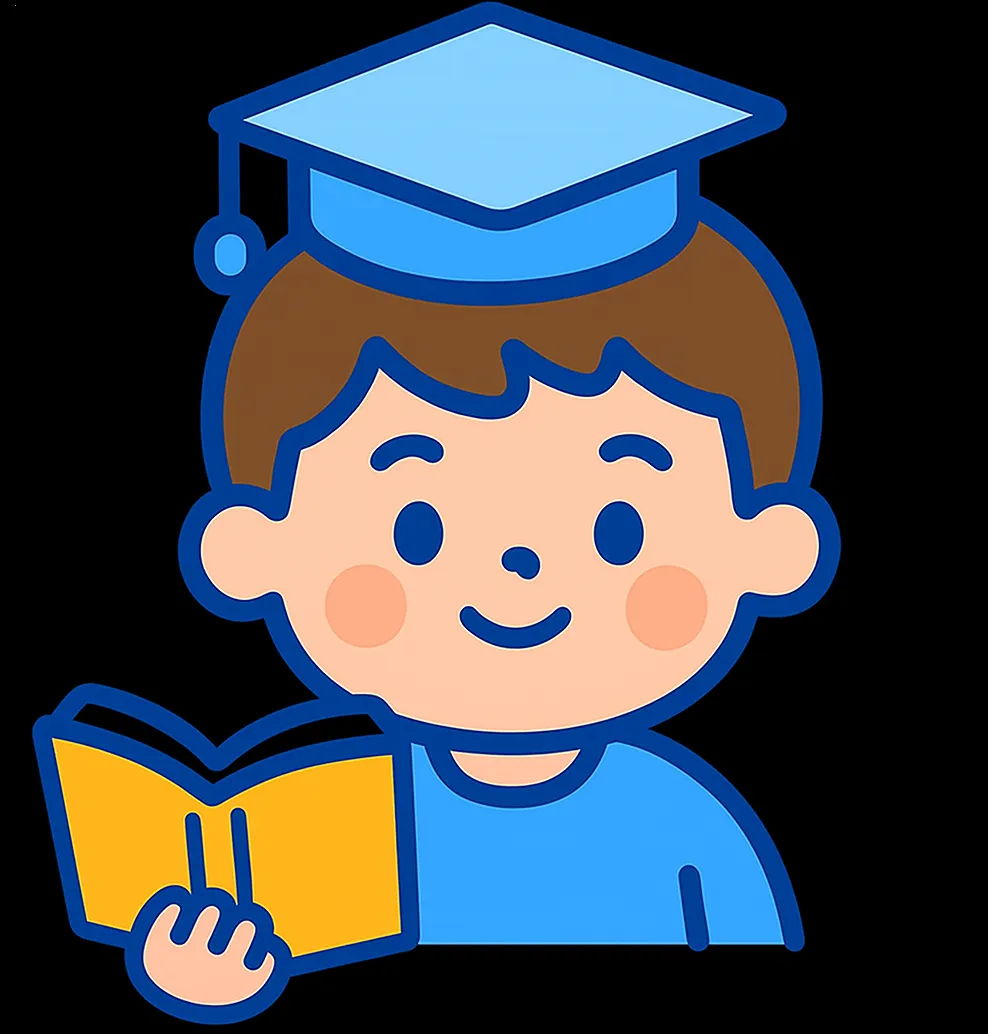 С���ִ�ͨ2026�ֻ���v1.0.0 �ٷ�����