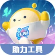 �����ɶ����������ֻ���v1.0.0 �ٷ�����