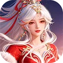 ��׹���������ֻ���v32.0.1 ��Ѱ�