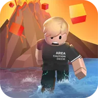 ����ģ����(��Ȼ�ֺ�ģ����Ϸ)��׿��v1.1.5 �ٷ�����