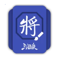 ����ɱ�佫����appv5.2.1 ��Ѱ�