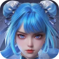 ��������2026�ٷ����°�v1.2 �ֻ���